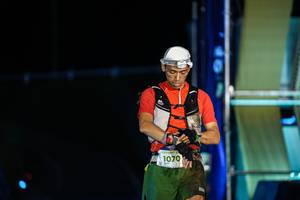 BIB: 
                            <button type="button" onclick="openModal(25934726)" class="btn btn-primary btn-sm float-right btn-popup" data-toggle="modal" data-target=".modal-high-quality">
                        <i class="fas fa-shopping-cart"></i> Add to Cart
                    </button>
                                            <button type="button" onclick="isThisMe(25934726, true)" class="btn btn-success btn-sm float-right btn-popup btn-isme hidden" data-toggle="tooltip" data-placement="bottom" title="นี่คือรูปของคุณใช่ไหม คลิกที่นี่เพื่อเอาเข้าอัลบั้ม">
                        <i class="fas fa-plus"></i> Add to album
                    </button>
                    <button type="button" onclick="isThisMe(25934726, false)" class="btn btn-warning btn-sm float-right btn-popup btn-isnotme hidden">
                        <i class="fas fa-ban"></i> Remove from album
                    </button>